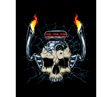 Streetwear Rusti – Pack de vectores urbanos